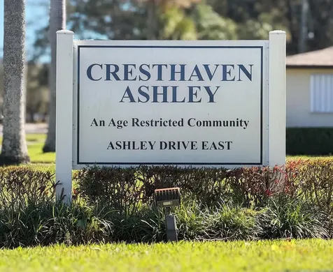 2936 Ashley Drive West Palm Beach FL 33415