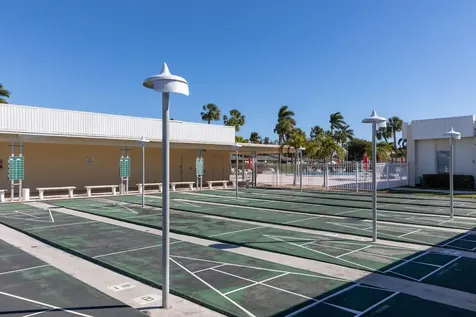 2936 Ashley Drive West Palm Beach FL 33415