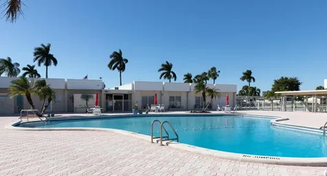 2936 Ashley Drive West Palm Beach FL 33415