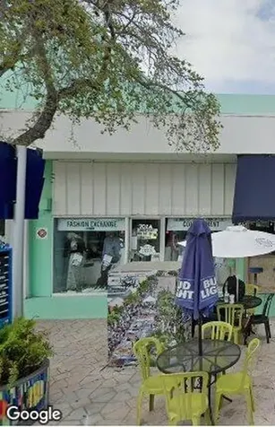 702 Lake Avenue Lake Worth FL 33460