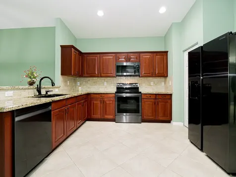 5563 43rd Court Vero Beach FL 32967