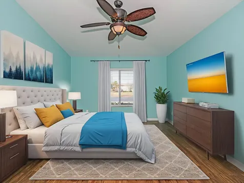 5563 43rd Court Vero Beach FL 32967
