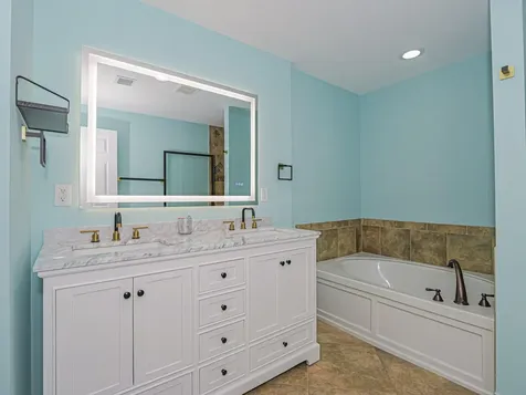 5563 43rd Court Vero Beach FL 32967