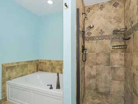 5563 43rd Court Vero Beach FL 32967
