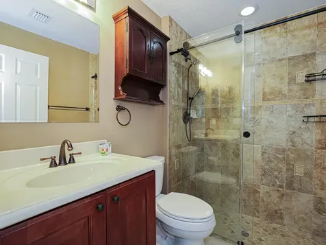 5563 43rd Court Vero Beach FL 32967