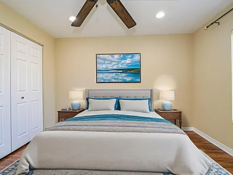 5563 43rd Court Vero Beach FL 32967