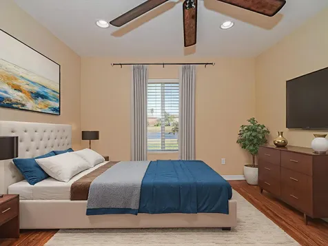 5563 43rd Court Vero Beach FL 32967