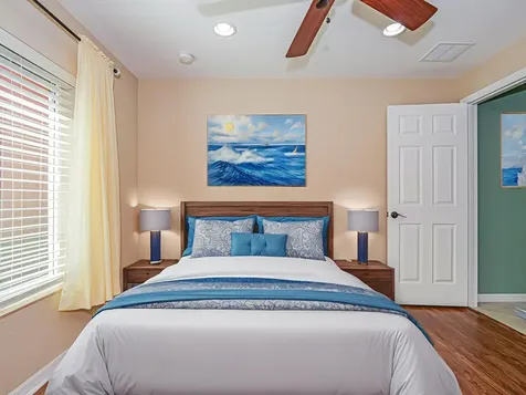 5563 43rd Court Vero Beach FL 32967