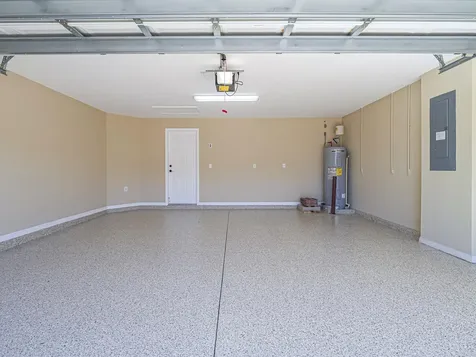 5563 43rd Court Vero Beach FL 32967