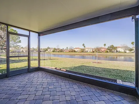 5563 43rd Court Vero Beach FL 32967