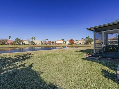 5563 43rd Court Vero Beach FL 32967
