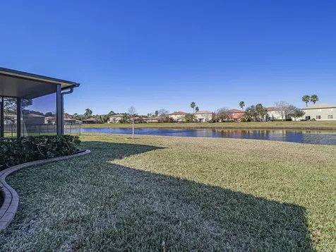 5563 43rd Court Vero Beach FL 32967