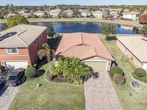 5563 43rd Court Vero Beach FL 32967