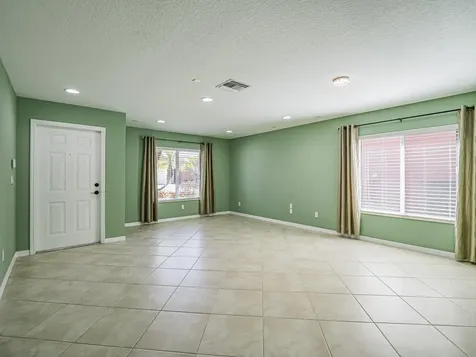 5563 43rd Court Vero Beach FL 32967
