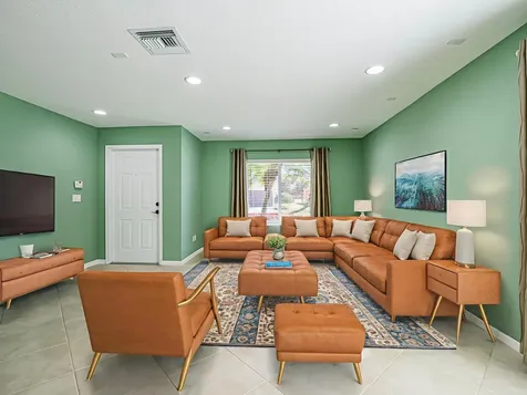 5563 43rd Court Vero Beach FL 32967