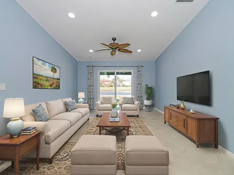 5563 43rd Court Vero Beach FL 32967