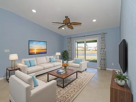 5563 43rd Court Vero Beach FL 32967