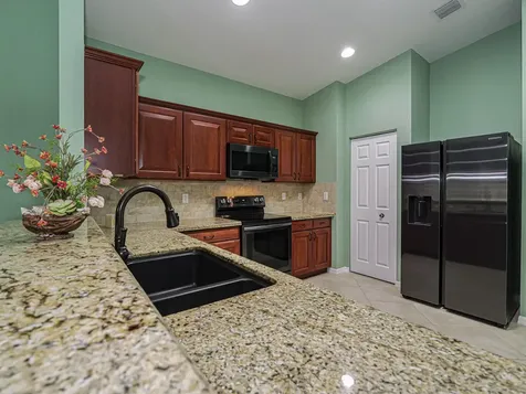 5563 43rd Court Vero Beach FL 32967