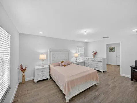 10971 Nw Middle Stream Drive Port Saint Lucie FL 34987