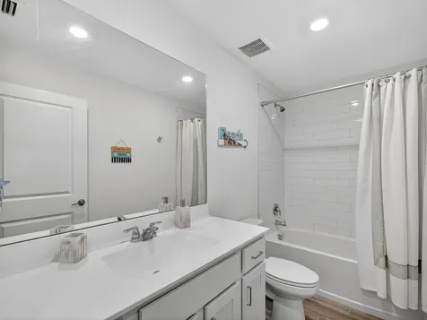10971 Nw Middle Stream Drive Port Saint Lucie FL 34987