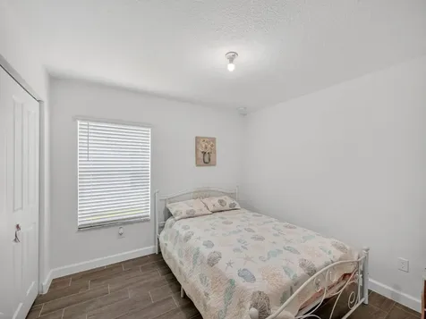 10971 Nw Middle Stream Drive Port Saint Lucie FL 34987