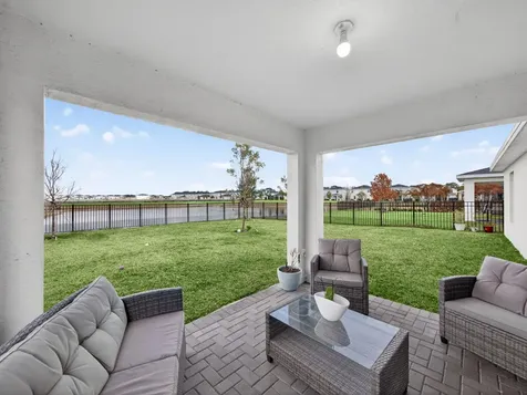 10971 Nw Middle Stream Drive Port Saint Lucie FL 34987