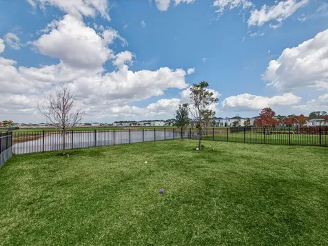 10971 Nw Middle Stream Drive Port Saint Lucie FL 34987