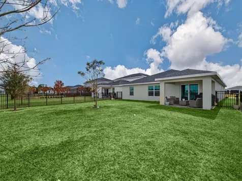 10971 Nw Middle Stream Drive Port Saint Lucie FL 34987
