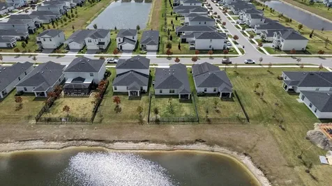 10971 Nw Middle Stream Drive Port Saint Lucie FL 34987