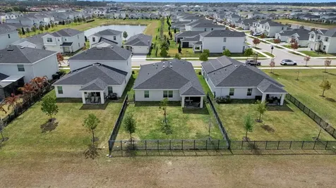 10971 Nw Middle Stream Drive Port Saint Lucie FL 34987