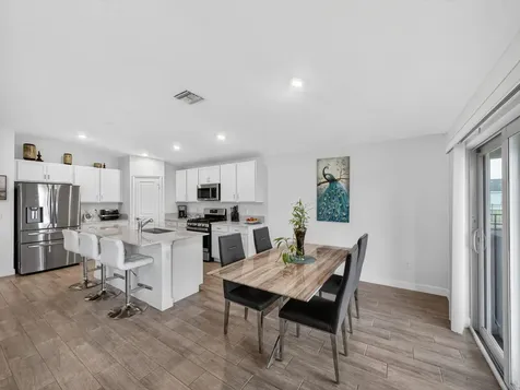 10971 Nw Middle Stream Drive Port Saint Lucie FL 34987