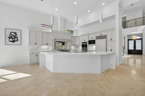 17921 Villa Club Way Boca Raton FL 33496