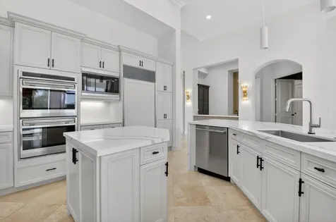 17921 Villa Club Way Boca Raton FL 33496