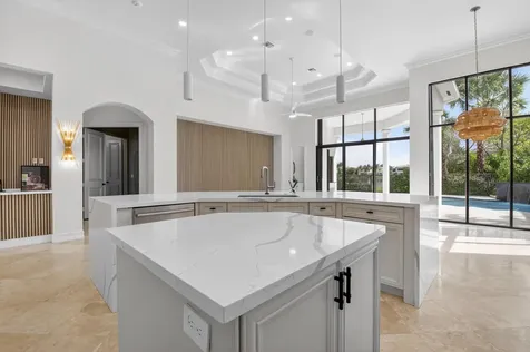 17921 Villa Club Way Boca Raton FL 33496