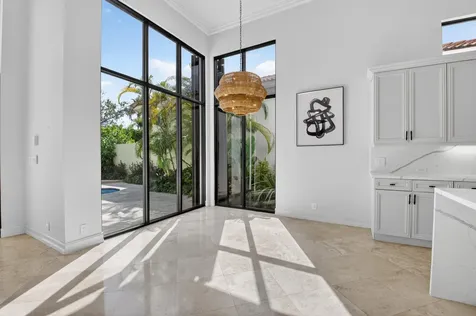 17921 Villa Club Way Boca Raton FL 33496