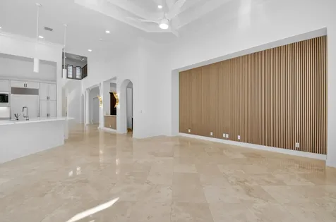 17921 Villa Club Way Boca Raton FL 33496
