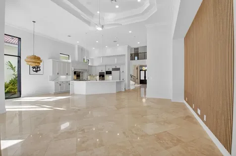17921 Villa Club Way Boca Raton FL 33496
