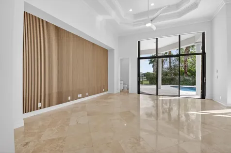 17921 Villa Club Way Boca Raton FL 33496