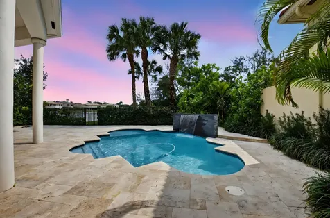 17921 Villa Club Way Boca Raton FL 33496