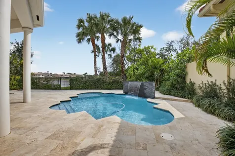 17921 Villa Club Way Boca Raton FL 33496