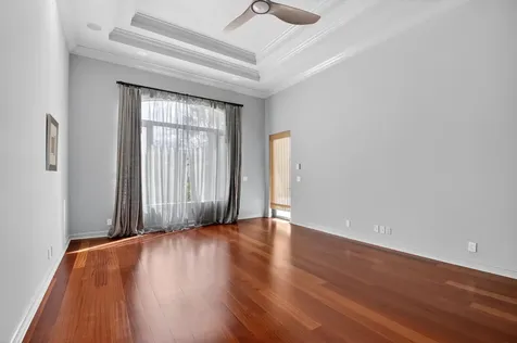 17921 Villa Club Way Boca Raton FL 33496