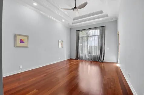 17921 Villa Club Way Boca Raton FL 33496