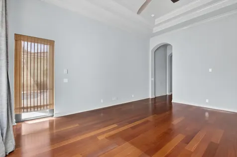 17921 Villa Club Way Boca Raton FL 33496