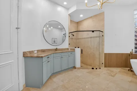 17921 Villa Club Way Boca Raton FL 33496