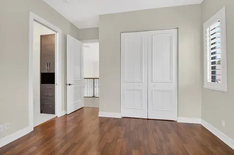 17921 Villa Club Way Boca Raton FL 33496
