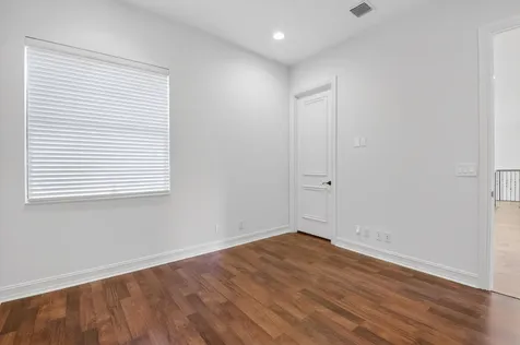 17921 Villa Club Way Boca Raton FL 33496