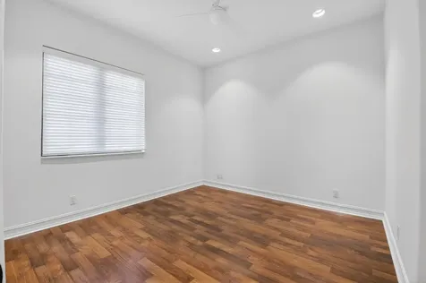 17921 Villa Club Way Boca Raton FL 33496