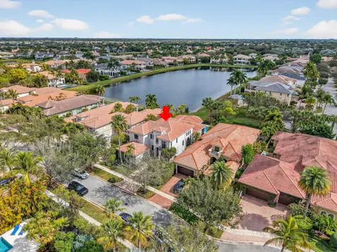 17921 Villa Club Way Boca Raton FL 33496