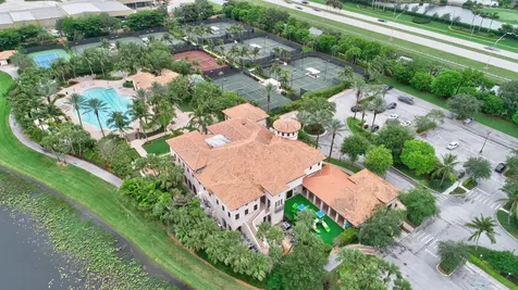 17921 Villa Club Way Boca Raton FL 33496
