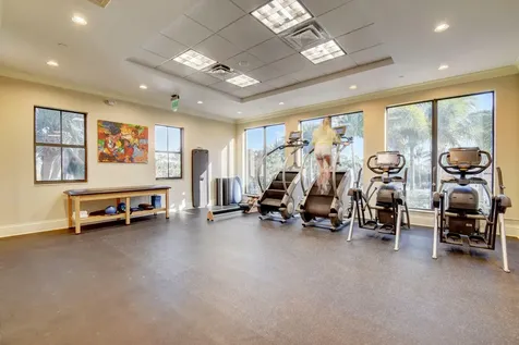 17921 Villa Club Way Boca Raton FL 33496